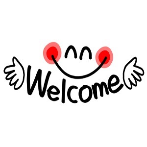 未経験者さんこそCスタイルのアイキャッチ画像