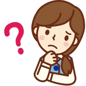 お問い合わせで届く【よくあるご質問】のアイキャッチ画像