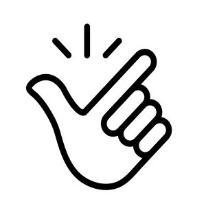 辛い思いってしたくないですよね?のアイキャッチ画像