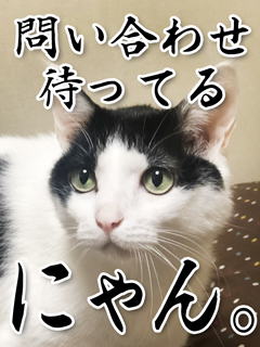 くらもちさん