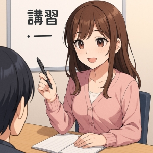 “初めて”に寄り添える存在でいたいのアイキャッチ画像