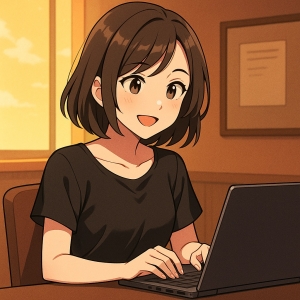 お盆到来!自由シフトで稼ぎ時のアイキャッチ画像