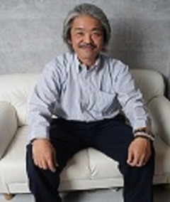 佐藤店長さん