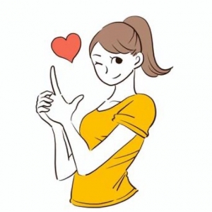 ~デリっ娘~よくある質問♪のアイキャッチ画像