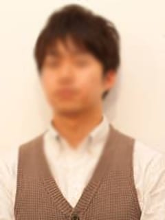 竹中さん