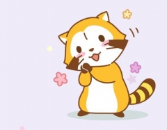 てんちょうさん