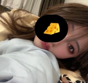 「体験入店のメリットは？」のアイキャッチ画像