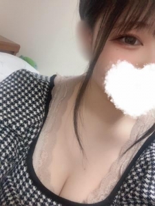 お客様はどんな人が多いの?!のアイキャッチ画像