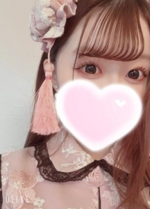 お店選びに悩んでませんか??のアイキャッチ画像