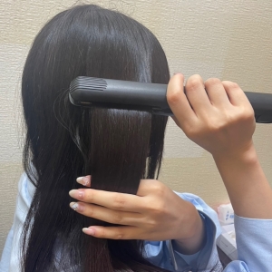 2度目のご紹介。かなめちゃんの凄さに迫ります!📣のアイキャッチ画像