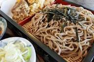 息抜き独り言ブログのアイキャッチ画像