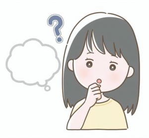 よくご質問頂くQ＆Aをお答え♪のアイキャッチ画像