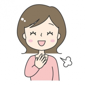 重要なのは職場環境のアイキャッチ画像