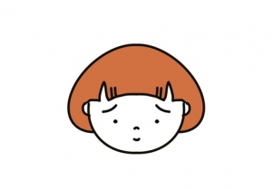 独り言ブログのアイキャッチ画像