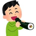 鬼は～外！福は～内！！のアイキャッチ画像