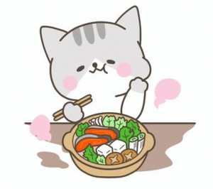 独り言ブログ♪のアイキャッチ画像