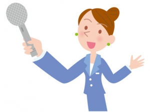 お客様へインタビュ～～！！のアイキャッチ画像