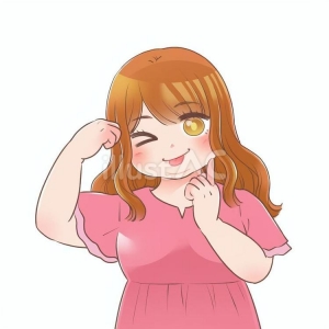 当店のお客様は癒しを求めて・・・のアイキャッチ画像