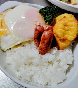 大人のイヤイヤ期のアイキャッチ画像