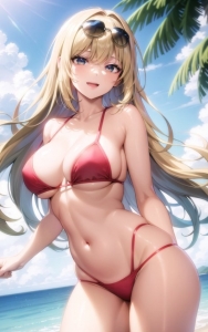 ダイエット宣言！のアイキャッチ画像