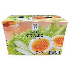 19才の未経験新人さん☆のアイキャッチ画像