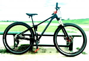 暖かいって最高☆のアイキャッチ画像