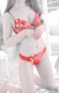 １日ご予約いっぱいです！のアイキャッチ画像