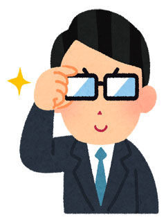 imaiさん