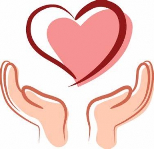 働きやすさ向上💗託児保障制度あり♪のアイキャッチ画像