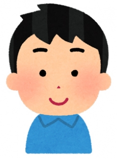 たなかさん