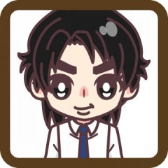 福山さん