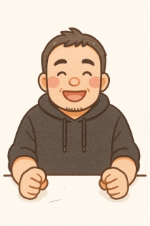 新田店長♪さん