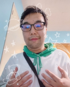 タイトルコールのアイキャッチ画像