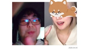 今月の・・・のアイキャッチ画像