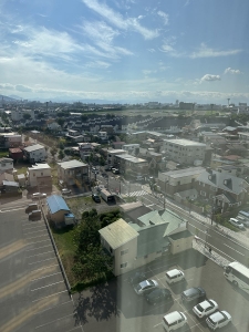 知らなかった・・・のアイキャッチ画像