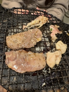 パワーチャージ！のアイキャッチ画像