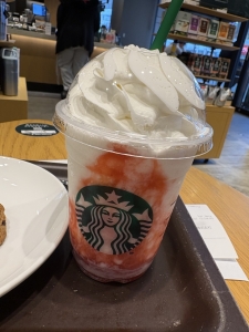 今日も今日とて！のアイキャッチ画像