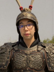 ベッドについてのアイキャッチ画像