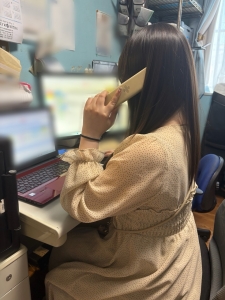 写メ日記&times;お店の売り出し方＝可能性無限大のアイキャッチ画像