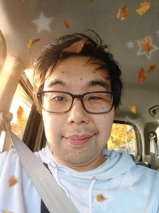 困っちゃうのアイキャッチ画像