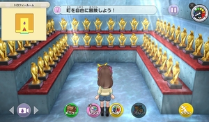 世代・・・&hearts;のアイキャッチ画像