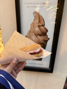 大掃除？小掃除？中掃除？のアイキャッチ画像