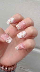 新規のお店！のアイキャッチ画像