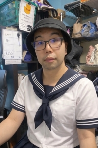 こんなおっさんいるのアイキャッチ画像