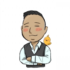 FG系列 鬼ぞりくんさん