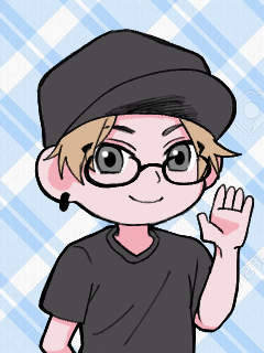 シバさん