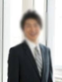 三谷さん