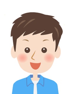店長さん
