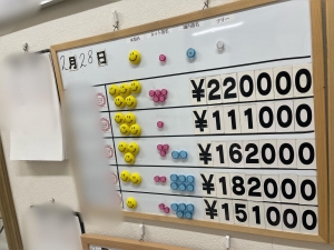 他人を認めるのアイキャッチ画像