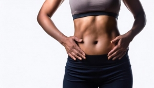 痩せたい気持ちが止まらない理由のアイキャッチ画像